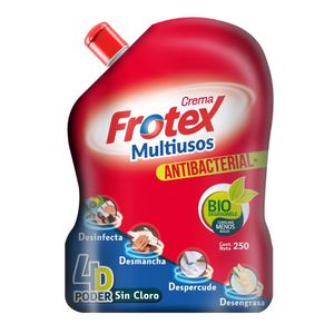 CREM FROTEX MULTIDERT 250 g