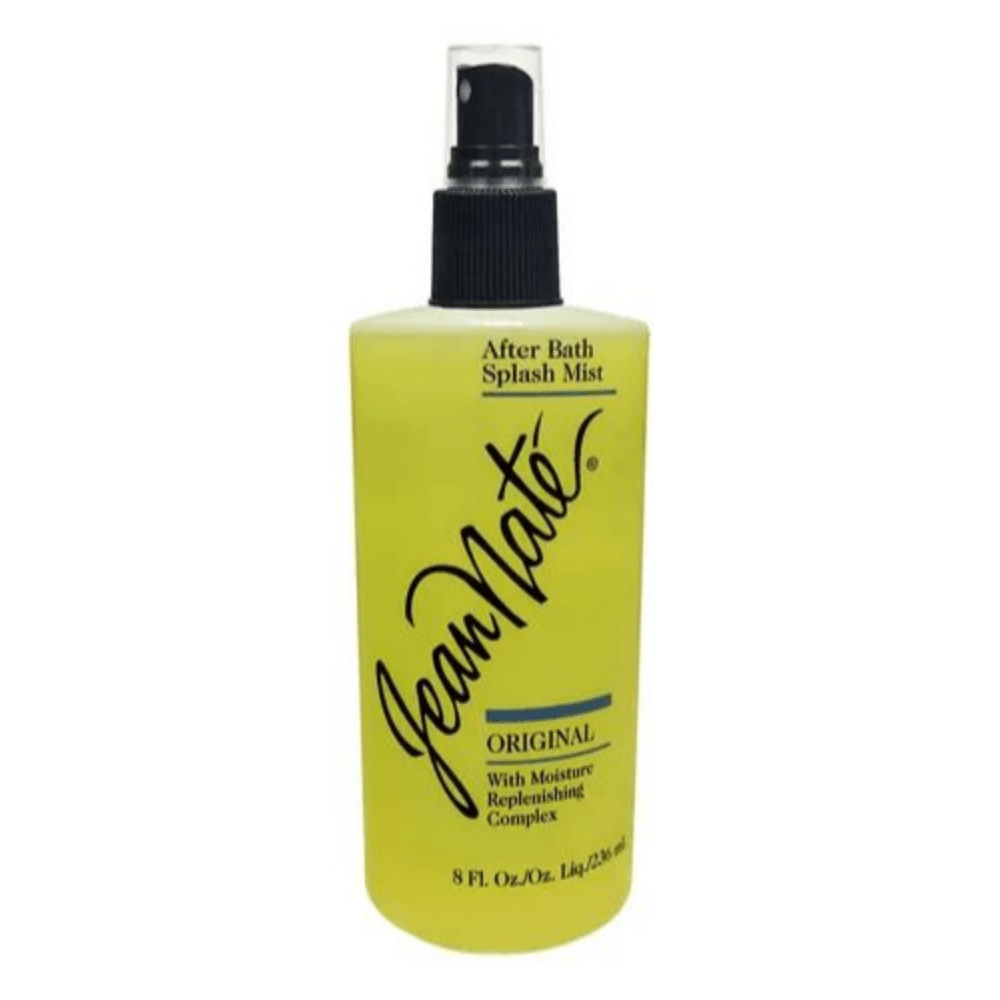 Imagen de Colonia Jean Nate Original 236ml JN03