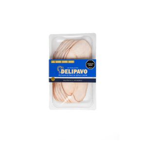 PECHUG DELIPAVO CAJUN 250g