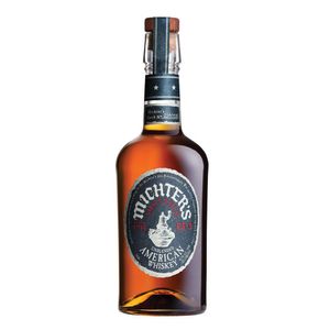 Whisky MICHTERS Whisky (750 ml)