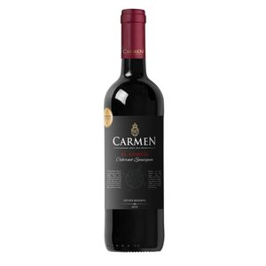 Vino Tinto El Compas Cabernet Sauvignon 750 Ml
