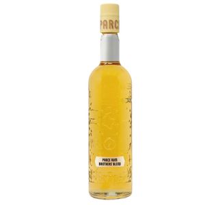 Ron Parce Rum Brothers Blend x 750 ml
