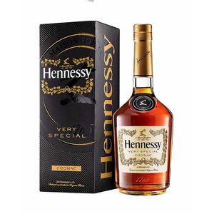 Cognac Hennessy Very Special 1765 700 ml