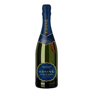 Vino espumoso BALMORAL edone cuvee maria (750 ml)