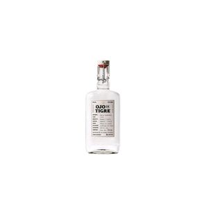 Mezcal OJO DE TIGRE joven (750 ml)