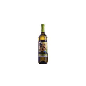 Vino Blanco. CARE (750 ml)