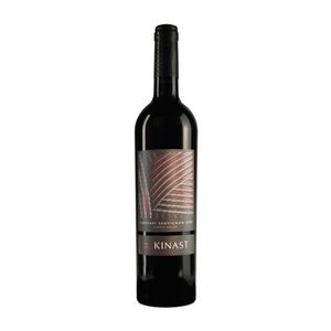 Vino Kinast Cabernet Sauvignon 750 ml