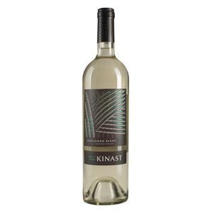 Vino Kinast Sauvignon Blanc 750 ml