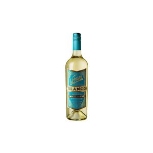Vino blanco LA POSADA white blend Blended (750 ml)