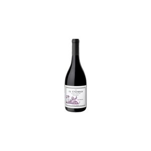 Vino tinto CASA EL ENEMIGO VIGIL paraisos bonarda Bonarda (750 ml)