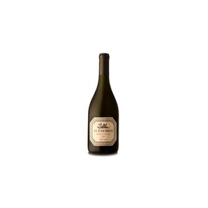 Vino tinto CASA EL ENEMIGO VIGIL syrah viognier Blended (750 ml)