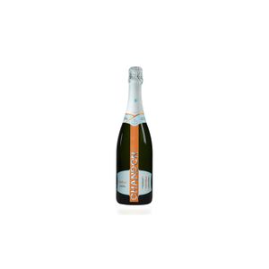 Vino Espumoso Chandon delice demisec 750 ml