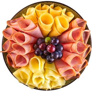 Tabla Deli M