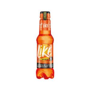 Aperitivo Like Ice Cooler Mango x 300 ml