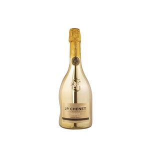 Vino espumoso JP CHENET demi sec Moscatel (750 ml)
