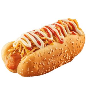 Perro Caliente 220 G