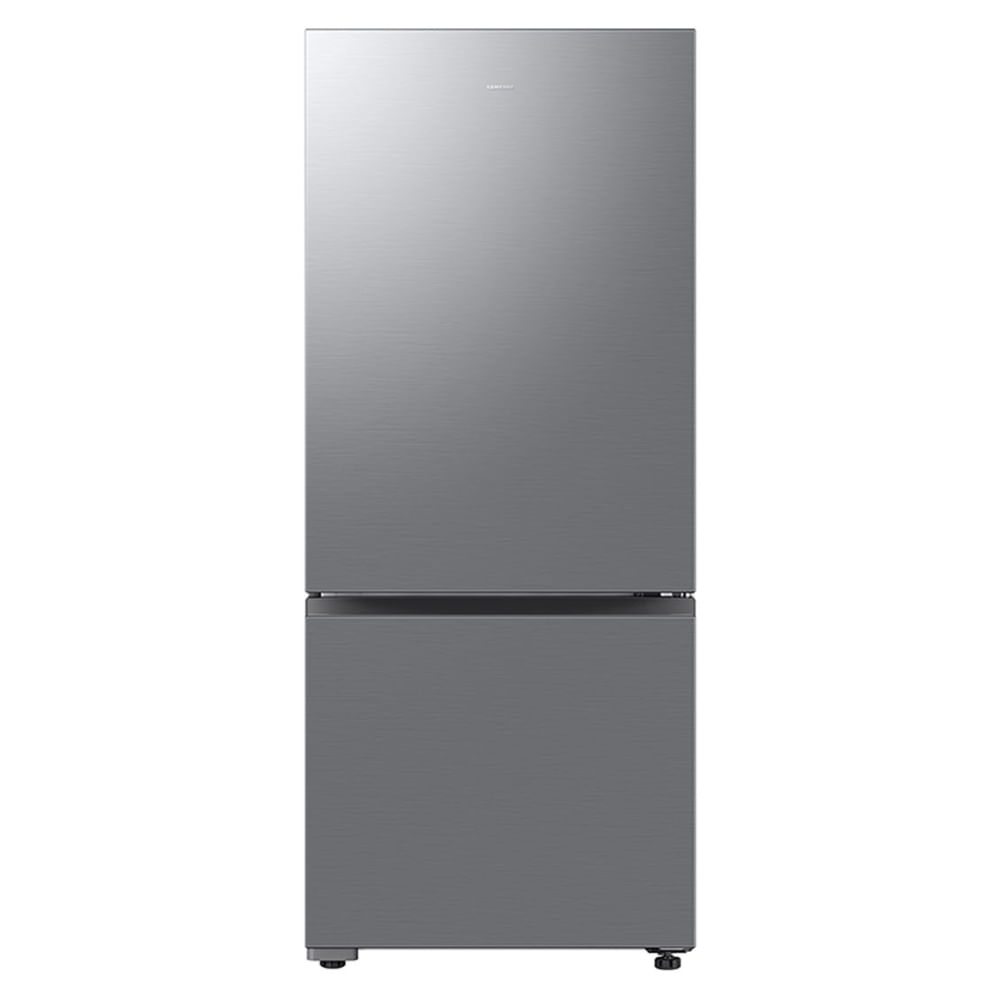 Nevera Samsung 427L Gris Rb43Dg6005S9Co