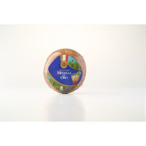 PANELA MEDALLA ORO RED X2un 750g