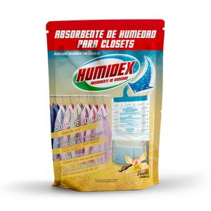 BSA ABSORB HUMIDEX VAINI COLGR 300g