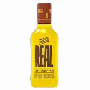 Aguardiente ANTIOQUENO botella real (375 ml)