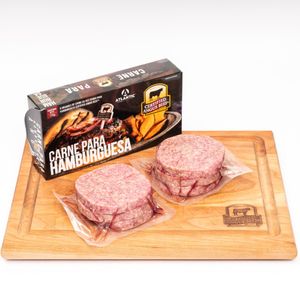 RES CARNE MOL CAB 720g RETAIL