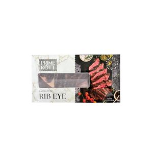 Rib Eye Prime Kott