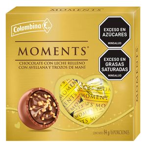 ESTUCH-CHOC-MOMENTS-84g