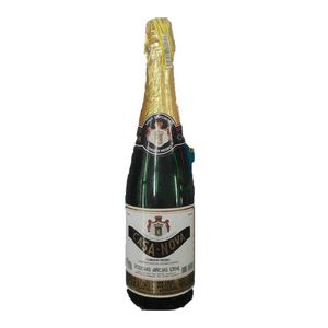Vino Espum Casanova Bco 750 ml