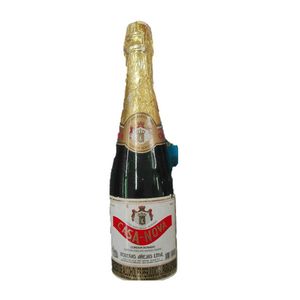 Vino Espum Casanova Rsdo 750 ml
