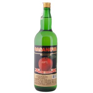Vino Casanova Manz 750 ml
