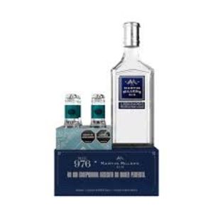 Ginebra Martin Miller 700 ml Gts 2 Ton Mi