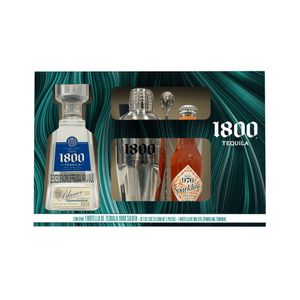 Tequila 1800 tamarin (1 und)