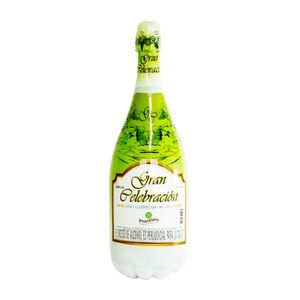 Vino Gran Celebracion Bco 750 ml