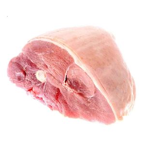 PERNIL CASERO VIANDELI 350g