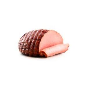 PERNIL AHUM VIANDELI 350g