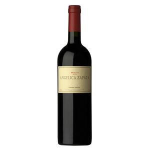 Vino Angelica Merlot 750 ml