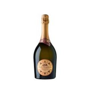 Vino Espumoso Santa Margherita Prosecco Docg750ml