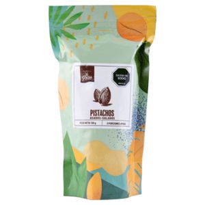 Pistacho Hacienda La Giralda 130 G