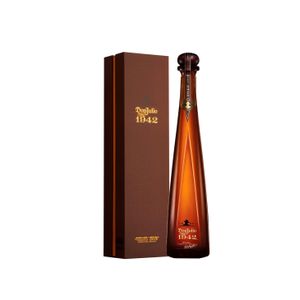 Tequila Don Julio 1942 750 ml