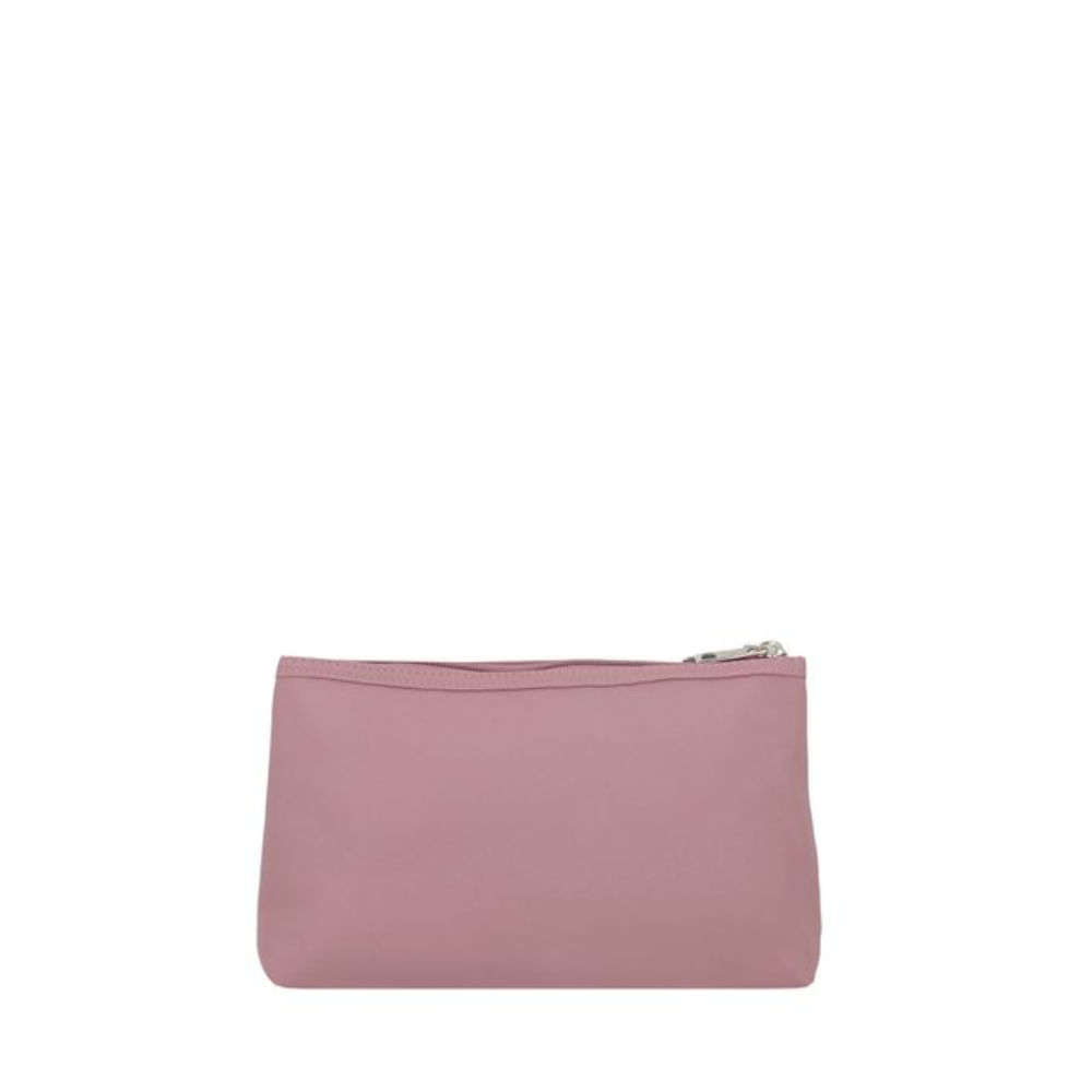 Imagen de Cartuchera Xtrem Nala 5Xt Rosado Cartuchera Nala 5Xt Rosado