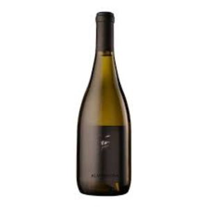 Vino blanco CATENA ZAPATA alma negra (750 ml)