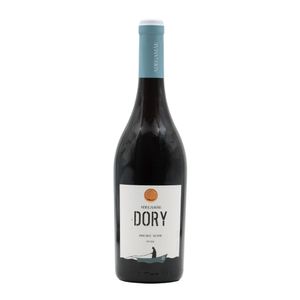 Vino DORY Tinto Syrah Merlot (750 ml)