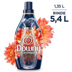 Suavte Downy Adoravel Sunshine 1350 ml