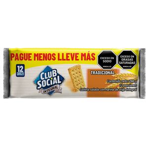 Ponqué BIMBO casero tres leches (200 gr)