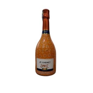 Vino JP CHENET Espumoso Spritz Sparkling Chardonnay (750 ml)