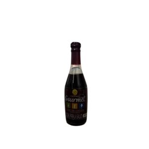 Vino Tinto Casa Grajales de Cocina Gourmet 275 Ml