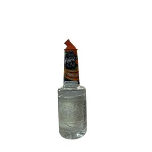 Base coctel FINEST CALL triple sec (1000 ml)