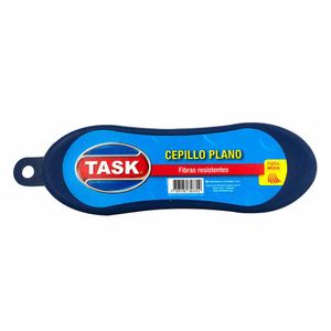 Cep Task Plano Fib Resistente