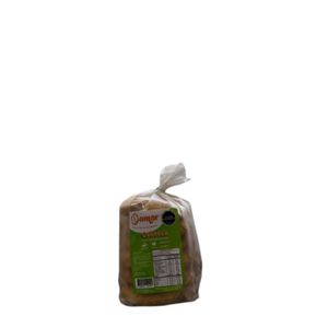 Galleta Har Damar Arroz Gran Snack 210 g