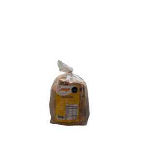 Galleta Har Damar Arroz Ajonj Snac 210 g